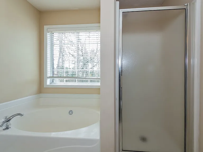 4171 Edenbrooke Cir — Photo 15