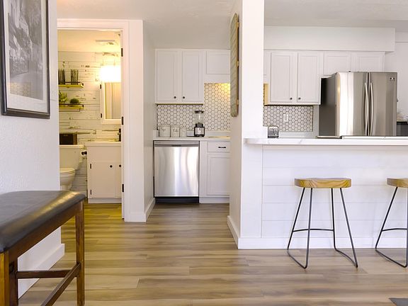 2nd image of 1500 W Rio Salado Pkwy Unit 66