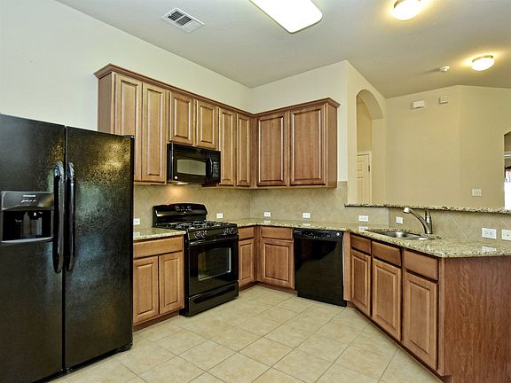 3rd image of 4487 Heritage Well Ln