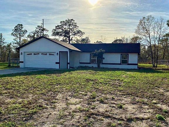 2nd image of 15027 Goldeneye Rd