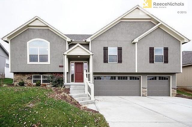 1st image of 2112 NW Sycamore Ln