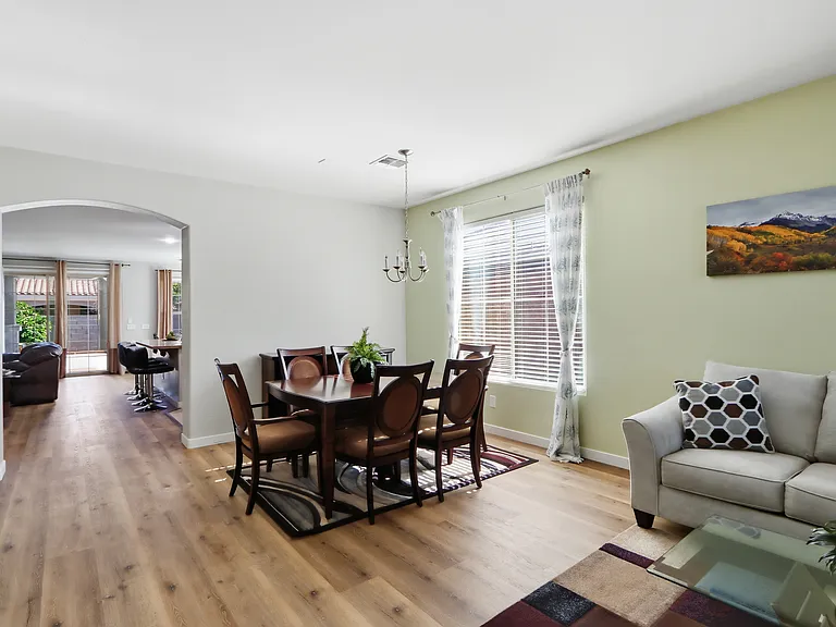 E Citadel Dr — Photo 16