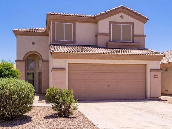 5th image of 13649 W Desert Flower Dr