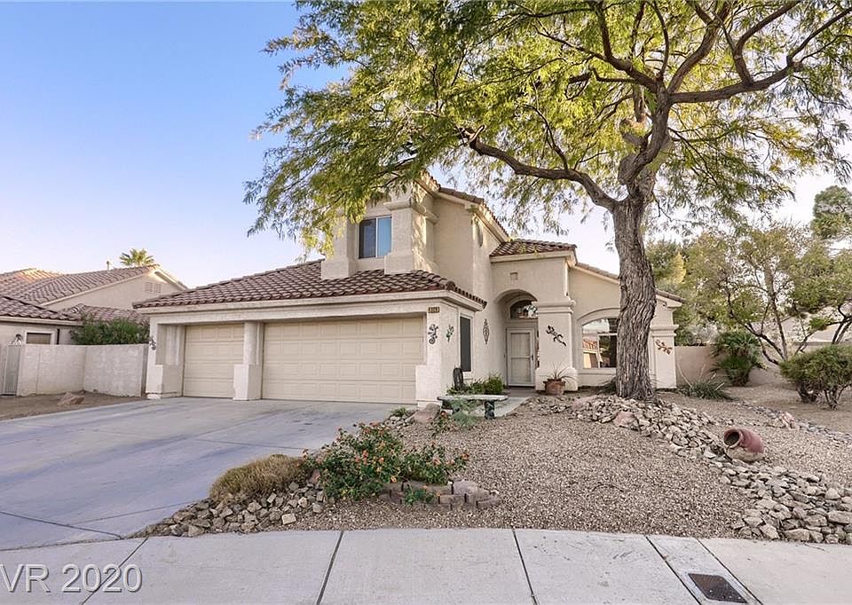 1st image of 4809 Baffin Ct