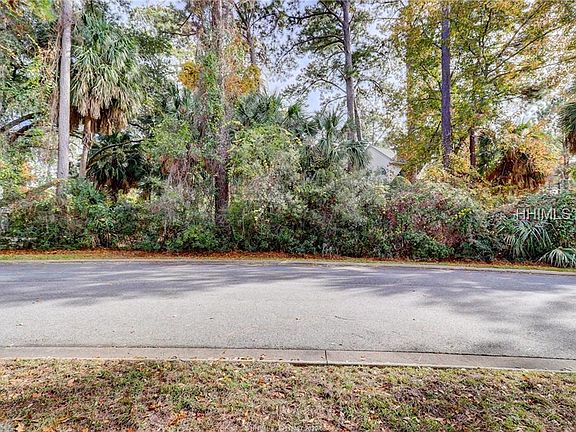 5th image of 57 Bass Creek Ln