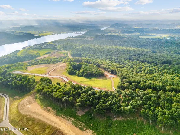 3745 Old Dogwood Trl, Loudon, TN 37774