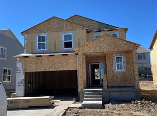 865 S Elk Way, Aurora, CO 80018