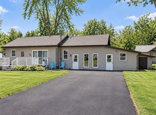 303 Cedar Dr, Norfolk County, ON N0E 1T0