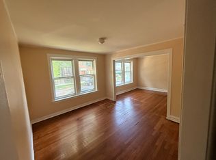2253 W Ainslie St UNIT 1, Chicago, IL 60625