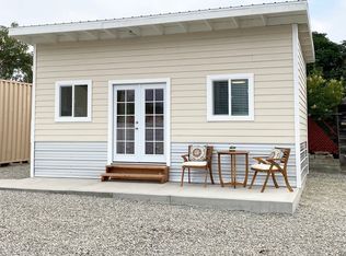1391 Tourmaline Ave, Mentone, CA 92359