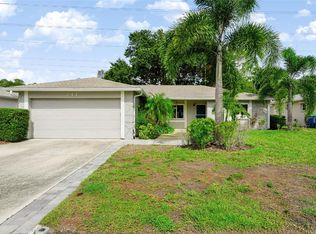 744 GREEN VALLEY ROAD, PALM HARBOR, FL 34683