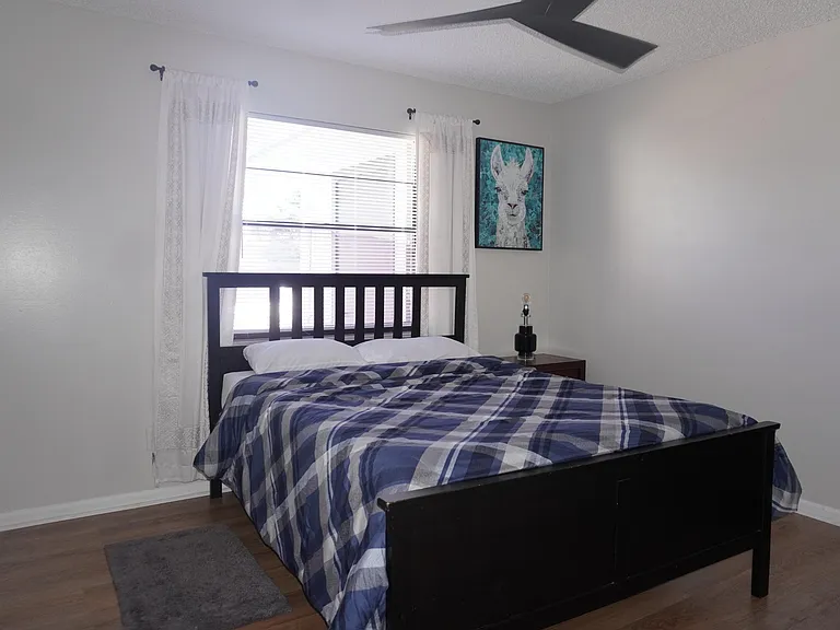 8731 Uranus Ter — Photo 10