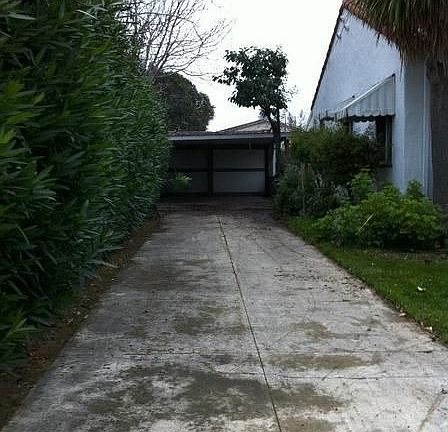 3rd image of 1191 Palm St