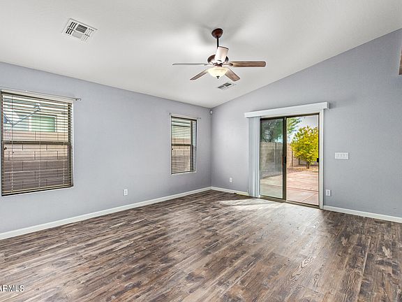 5th image of 11957 W DOS RIOS Drive