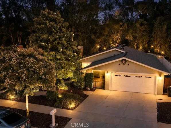 4053 Bayberry Dr, Chino Hills, CA 91709