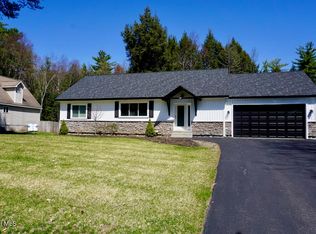 47 Locust Ridge Drive, Corinth, NY 12822