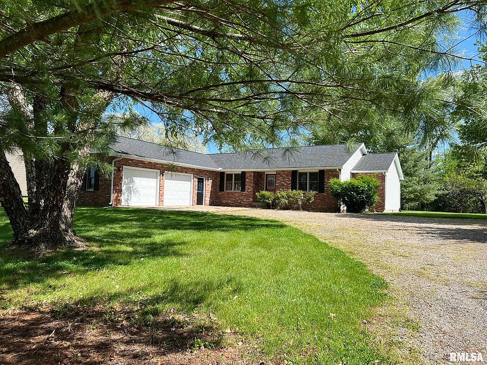 1st image of 17352 Woodland Lakes Dr