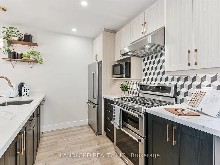 90 Tecumseth St #UPPER — Photo 3