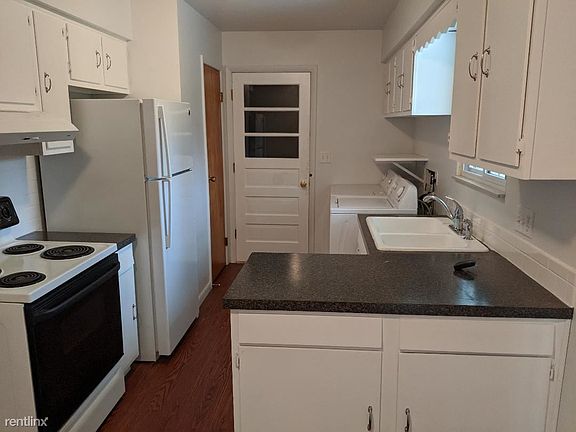 5th image of 3339 Northwest Dr