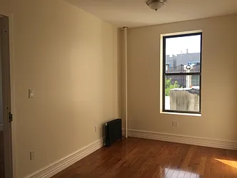 Rented by Geraldine Capasso, LREB