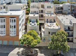 2139 Green St APT I, San Francisco, CA 94123