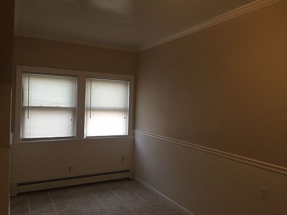 3rd image of 130 Columbus Avenue # Fl 3rd