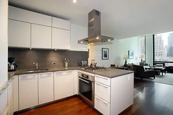 Rented by Douglas Elliman | media 13