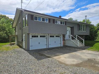 153 Elm Street, Newport, ME, 04953