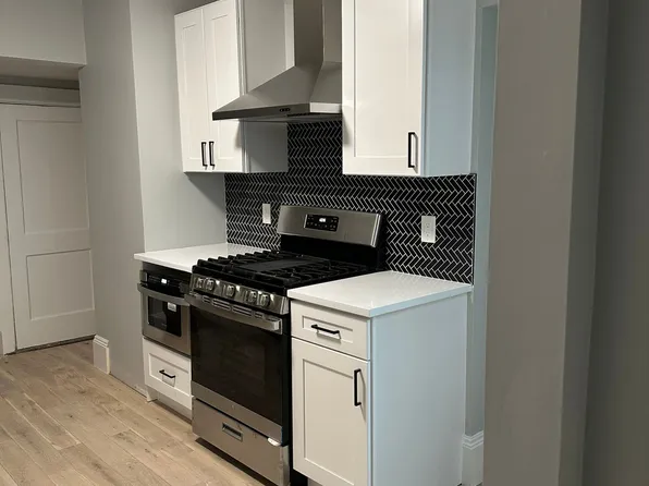 7 Dickson St, Somerville, MA