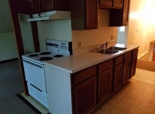 20 Chestnut St UNIT 3, Pittsfield, NH 03263