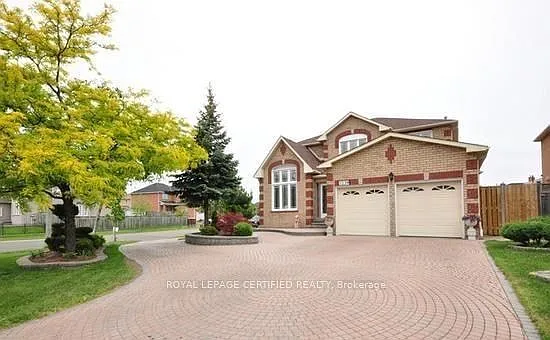 5239 Creditview Rd #UPP LVL — Photo 2