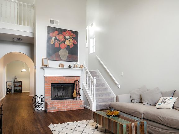 4th image of 7411 Bakers Glenn Ln