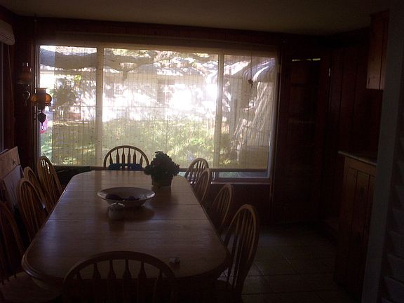 soory dark..but 10 seat dinning table