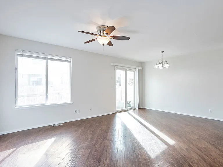 1254 S Zeno Way #E — Photo 12