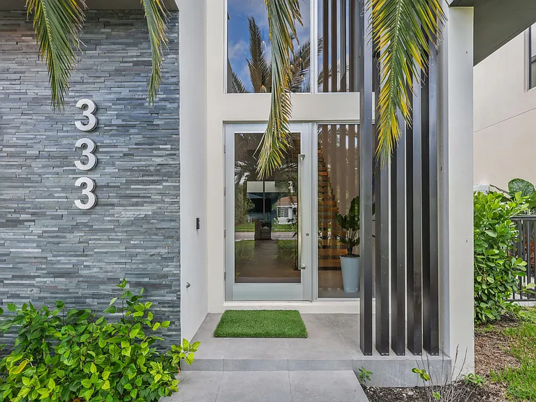 333 S Swinton Ave — Photo 7