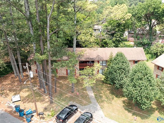 3rd image of 3504 Penny St SW