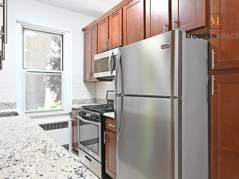 34-57 82nd St #1C — Photo 8