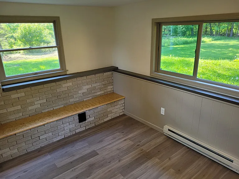 21 Drake Rd #B — Photo 15