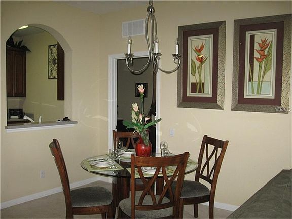 4th image of 4802 Cayview Ave #406