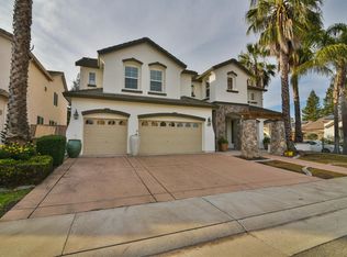 9220 Purple Skies Ct, Elk Grove, CA 95624