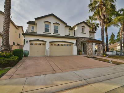 9220 Purple Skies Ct, Elk Grove, CA, 95624