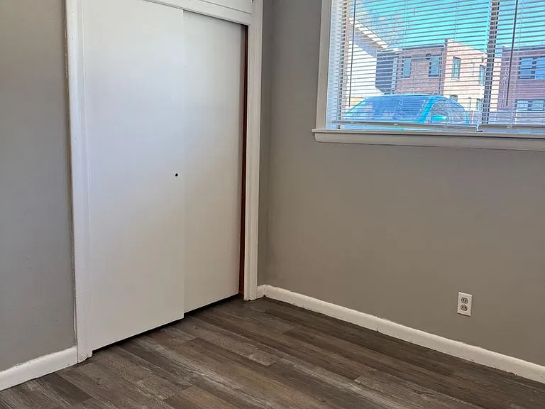 1125 S Quincy Ave #1127 — Photo 8