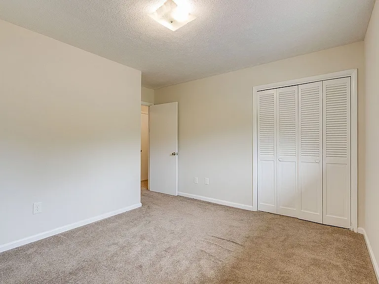 364 Fir St — Photo 12