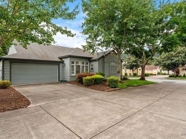 6600 Pine Valley Drive, Santa Rosa, CA 95409