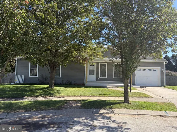 24 Bethel Ct, Mc Sherrystown, PA 17344