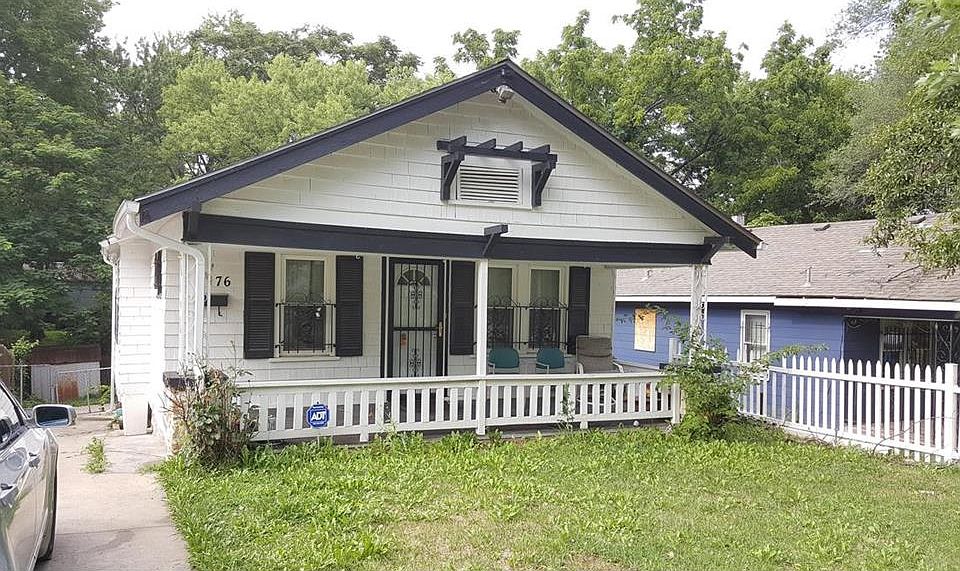 1st image of 3176 Rowland Ave