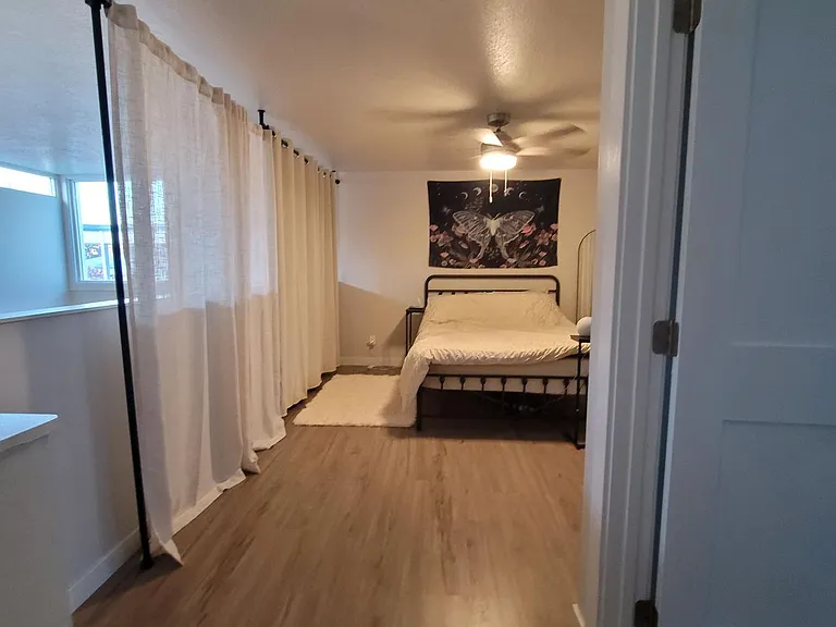 2435 W Cherry Ln — Photo 8