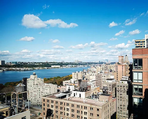 Rented by Related Rentals | media 11