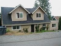4th image of 26966 222nd Ave SE