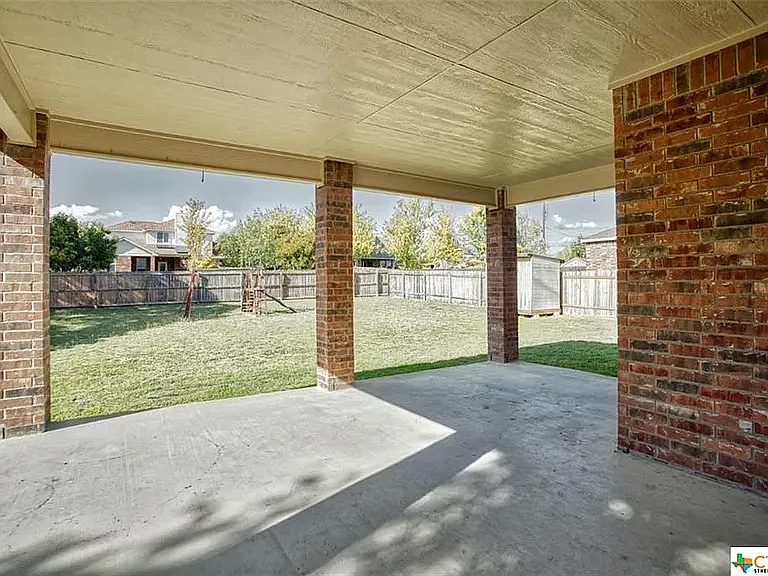 5705 Tumbled Stone Dr — Photo 21
